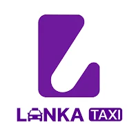Lanka Taxi