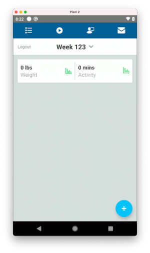 MS DPP Screenshot 1