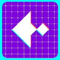 Puzzle: The Eye of Omnivision