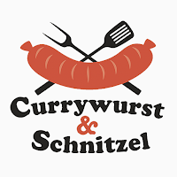 Currywurst & Schnitzel