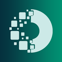 Kronos App