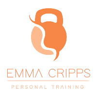 Emma Cripps PT
