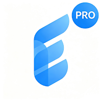 Eco-Home Pro