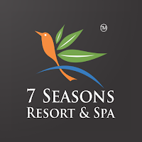 7 Seasons Resorts & Spa