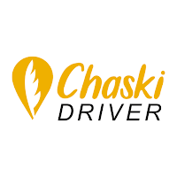 Chaski Driver Cabs