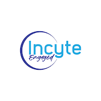 Incyte Engaged