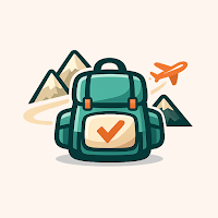 Trip Packing List