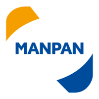 Man Pan