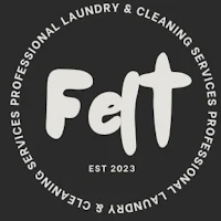 Felt