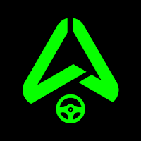 Buga Driver - Drive And Earn
