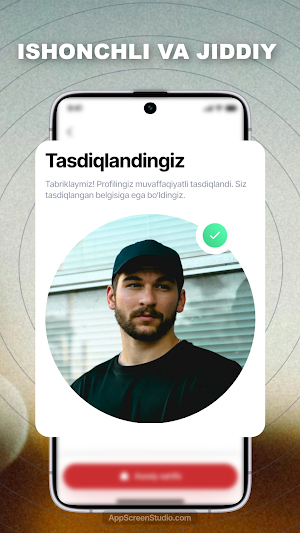 Sovchi.app Screenshot 2
