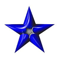 Bluestar UK Services Ltd.