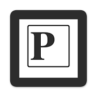 Pickful