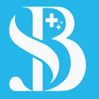 Smart Bureau