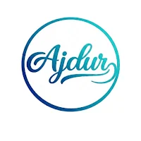 Ajdur