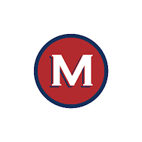 Mandola's Italian Kitchen
