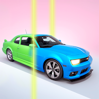 Car Innovation