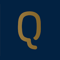 Q BOUTIQUE FITNESS