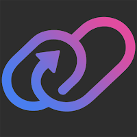 OrderGroove