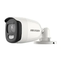 Hikvision camera guide