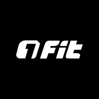 1 Fit