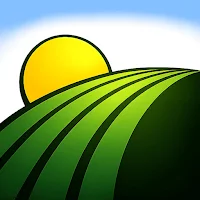 Norrmaskiner