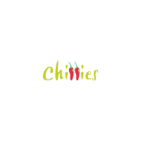 Chillies
