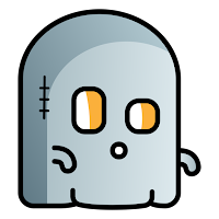 Haunted House