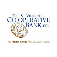 St. Vincent Cooperative Bank