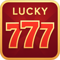 Lucky Boxing 777