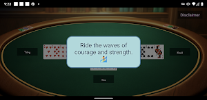 3 Patti Lucky Master Screenshot 3