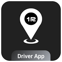 1ride Driver