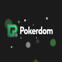 PokerDOM