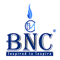 BNC MOBI
