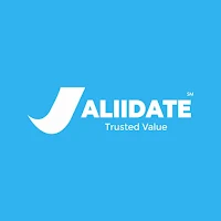 valiidate store
