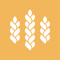 Terra Farm