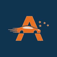 Aru Cabs Driver App
