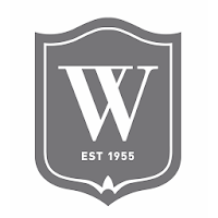 Westwood Country Club TX