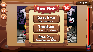 Halloween Fun Pack Screenshot 1