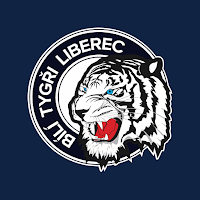 Bílí Tygři Liberec