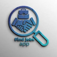 Find jobs