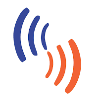 Rádio Som Maior