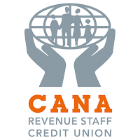 CANA Credit Union