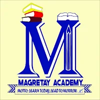 Magretay Academy