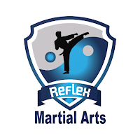 Reflex Taekwondo Member App