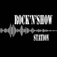 Rock'n'Show Station