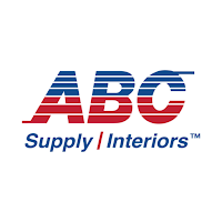 ABC Supply Interiors Events