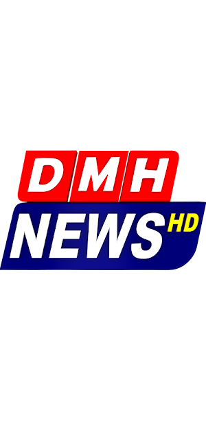 DMH News Screenshot 1
