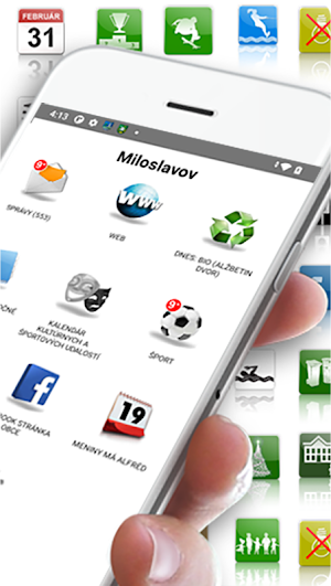 Miloslavov Screenshot 2