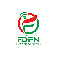 FDFN INTERNET